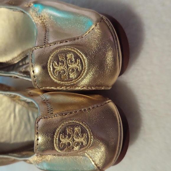 Tory Burch shoes - Picture 3 of 7